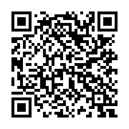 QR code for J21NDI
