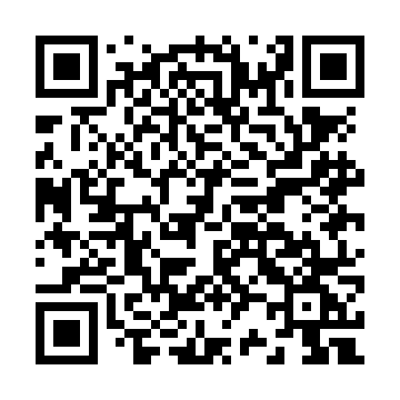 QR code for J21NNG