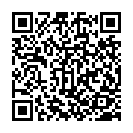 QR code for J21NPZ