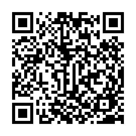 QR code for J21PEG