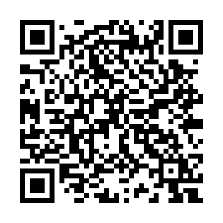 QR code for J21PSY