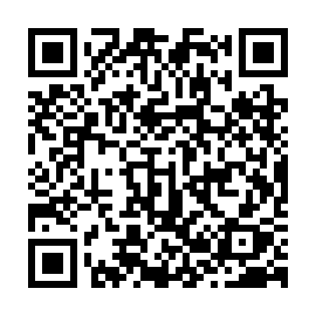 QR code for J21SCX