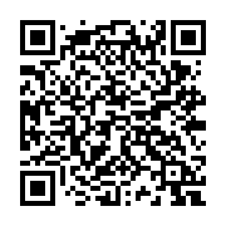 QR code for J21VCB