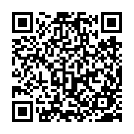QR code for J21VPN