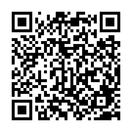 QR code for J21WPF