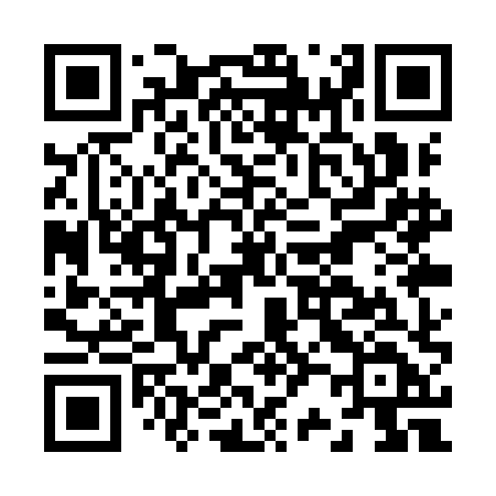 QR code for J21YHD