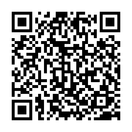 QR code for J22ASR