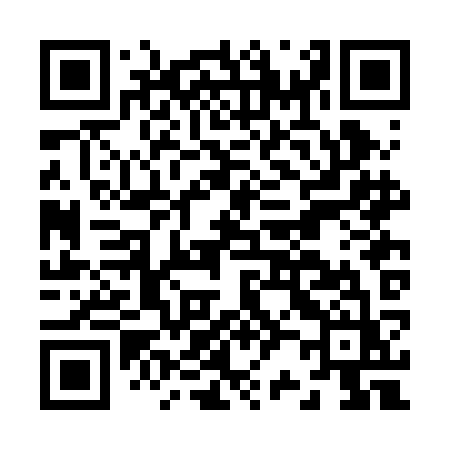 QR code for J22BKZ