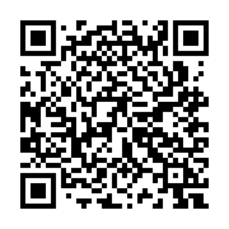 QR code for J22CNH