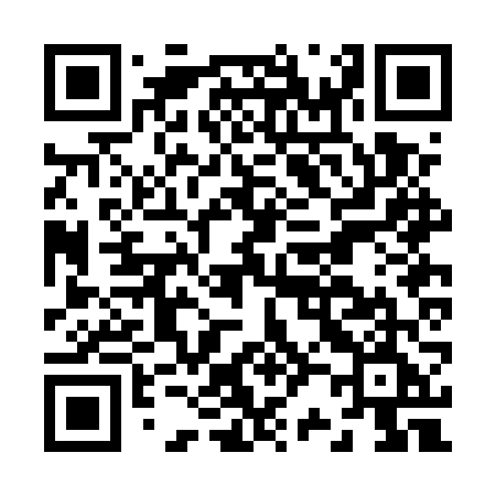 QR code for J22EVE