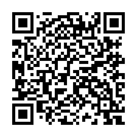 QR code for J22HIK