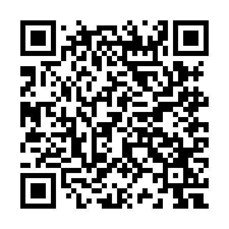 QR code for J22HNO