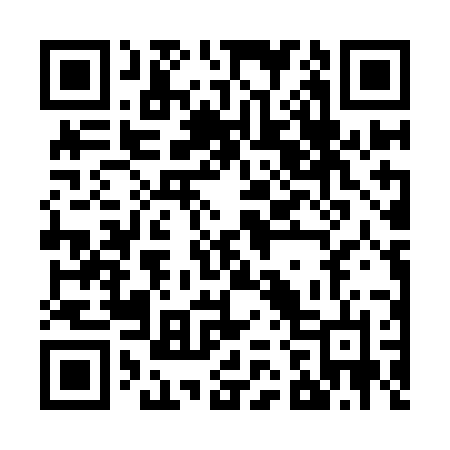 QR code for J22IJN