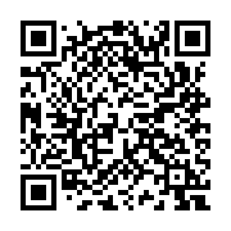 QR code for J22IQH