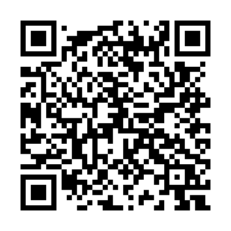 QR code for J22OPR
