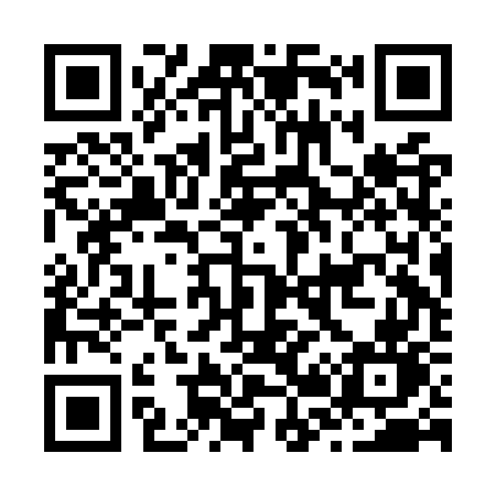 QR code for J22OWN
