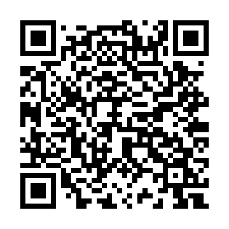 QR code for J22PVN