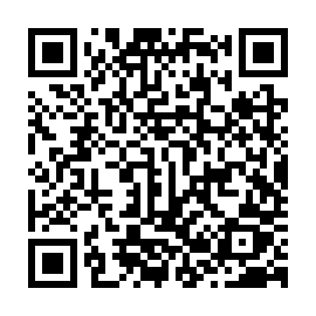 QR code for J22SPZ