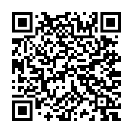 QR code for J22TNB