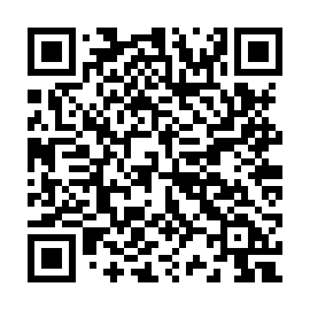 QR code for J22XRD