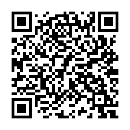 QR code for J22YQM