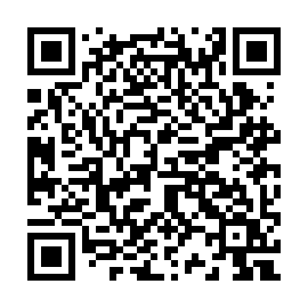 QR code for J23BIV