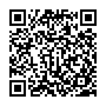 QR code for J23EIN
