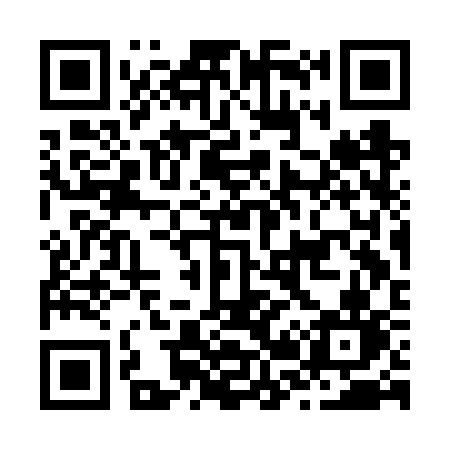 QR code for J23FSN