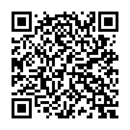 QR code for J23GFE