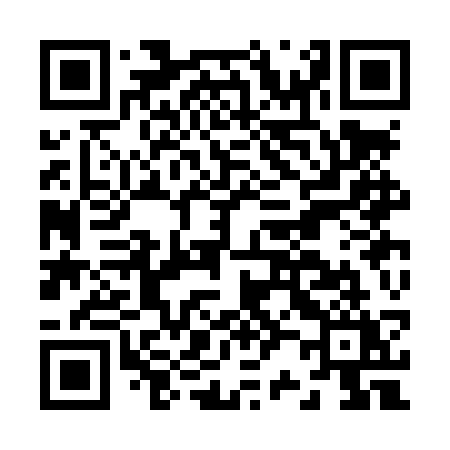 QR code for J23LSY