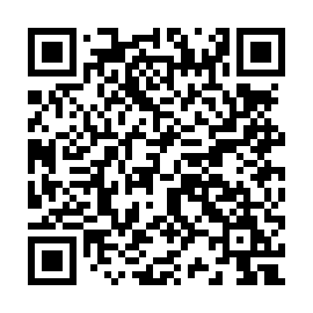 QR code for J23LUM