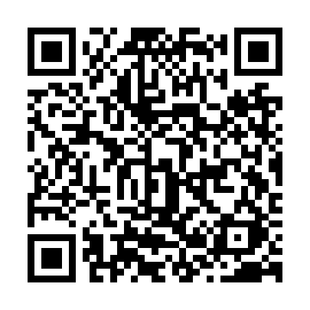 QR code for J23NRK