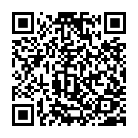 QR code for J23OHZ