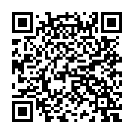 QR code for J23OVM