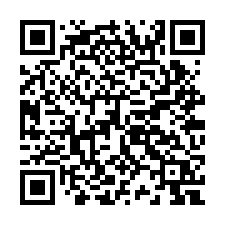 QR code for J23RZP