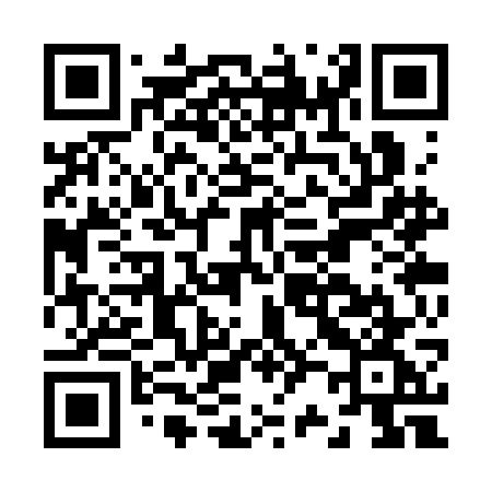 QR code for J23SGG