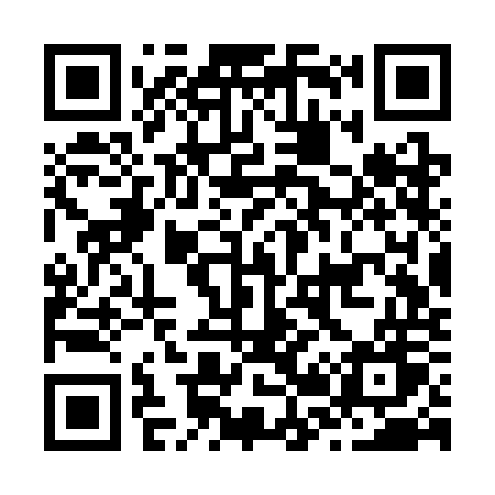 QR code for J23SOW