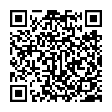QR code for J23VQU