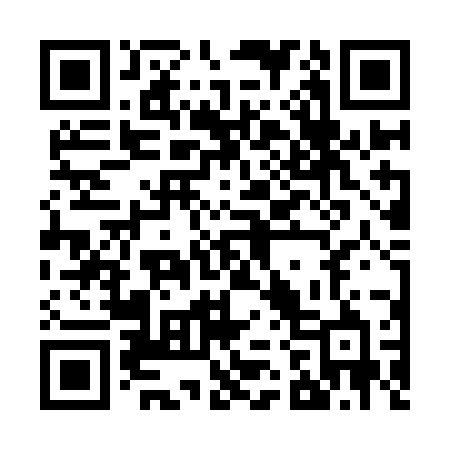 QR code for J23YJB
