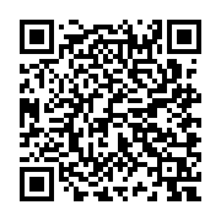 QR code for J24AMP