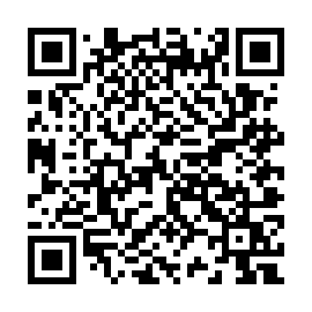 QR code for J24EOU