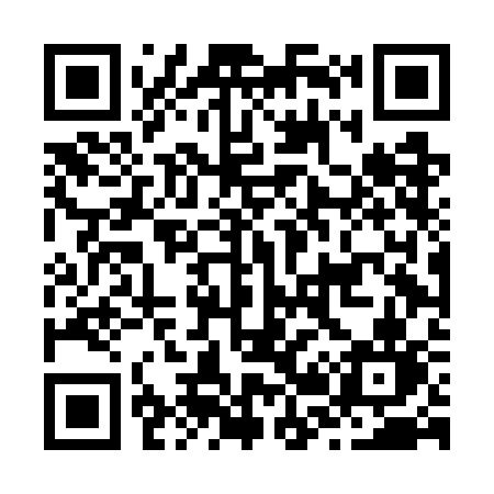 QR code for J24GCN