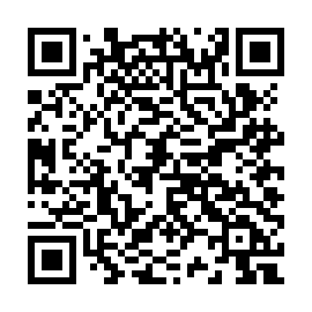 QR code for J24JDD