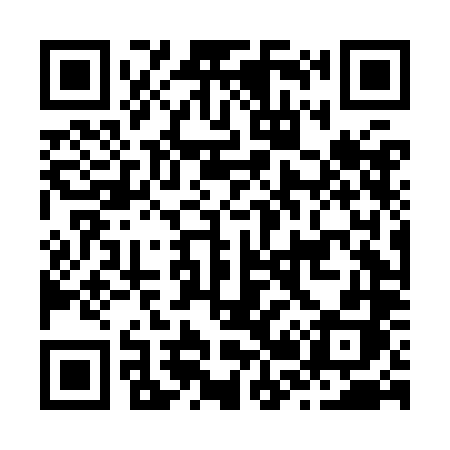 QR code for J24KLH