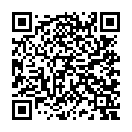 QR code for J24NLS