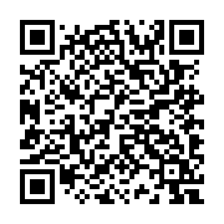 QR code for J24OIV
