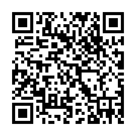 QR code for J24QDV