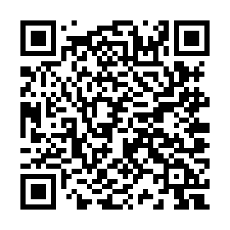 QR code for J24XND