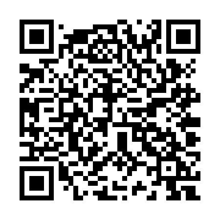 QR code for J24ZJG
