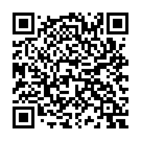 QR code for J25ASF